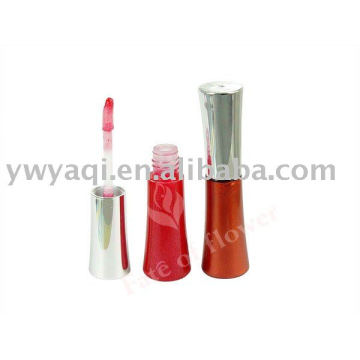 L2817 shining lip gloss all color available